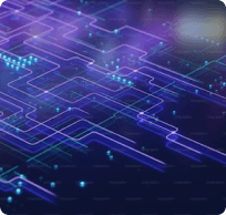The Transformative Power of Artificial Intelligence in Today's World