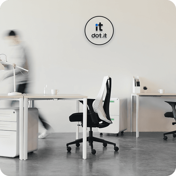 contact form image